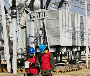 兴宾倾斜摄影技术在基础设施监测中如何发挥作用？